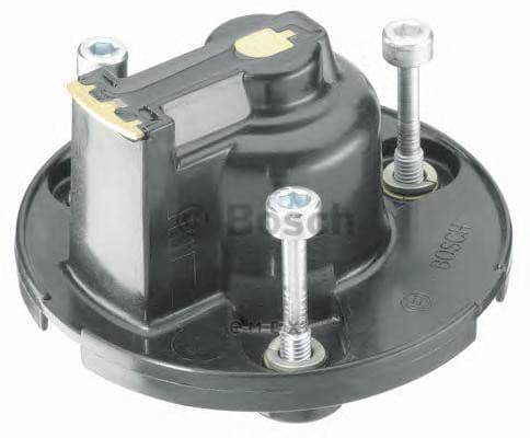 OEM AA/MKG2 - Gasoline 1234332389