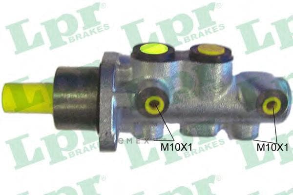 OEM CYLINDER, DRUM BRAKE 1065