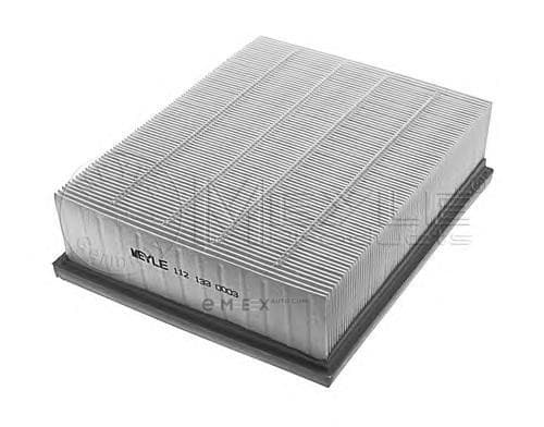 OEM AIR FILTER 1121330003