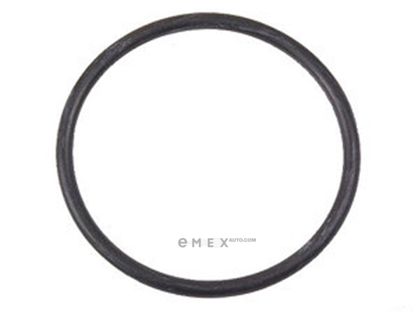 OEM RUBBER TUBE 037121688