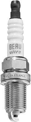 OEM SPARK PLUG Z193