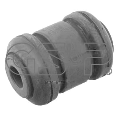 OEM BUSHING, SUSPENSION ARM 530245