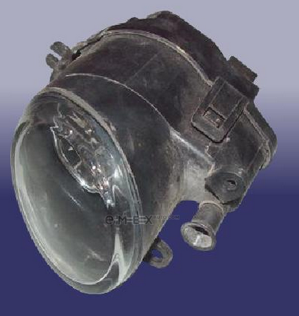 OEM FOG LAMP ASSY-FR RH A213732020