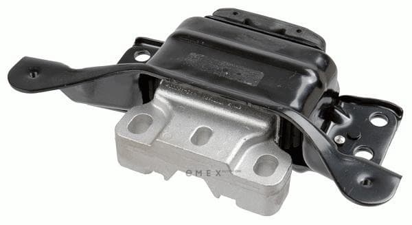 OEM INSULATOR, GEARBOX 3771701