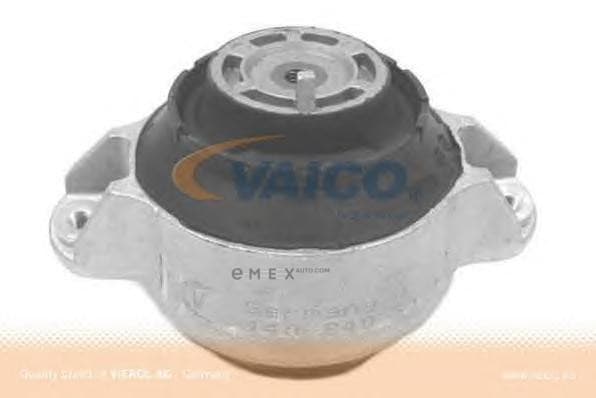 OEM INSULATOR, ENGINE MOUNTING V3012061