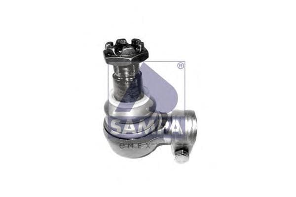 OEM BALL JOINT 097242