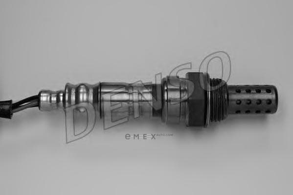 OEM DOX1436