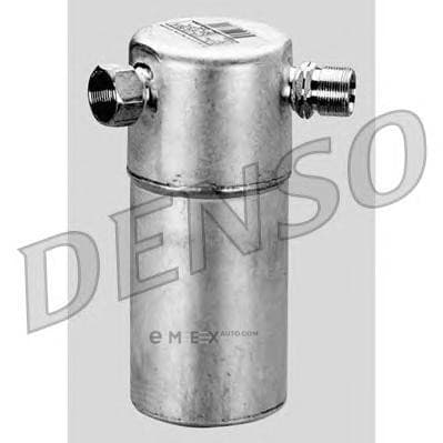 OEM DFD02006