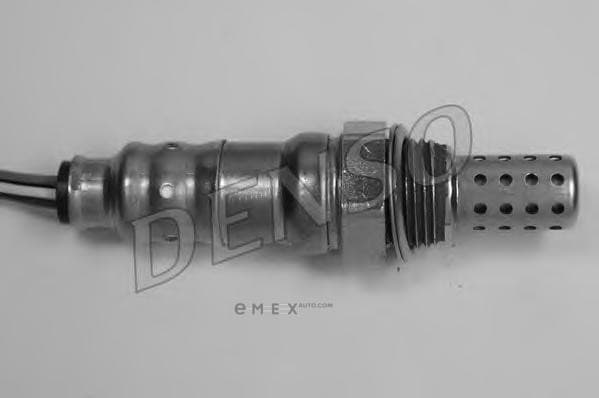 OEM DOX2041