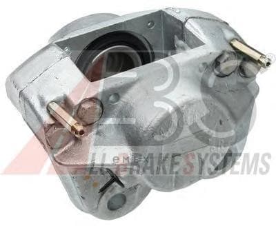 OEM Calipers/ABS 428941