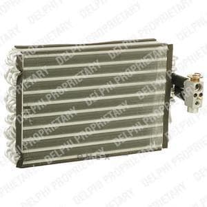 OEM EVAPORATOR TSP0525085