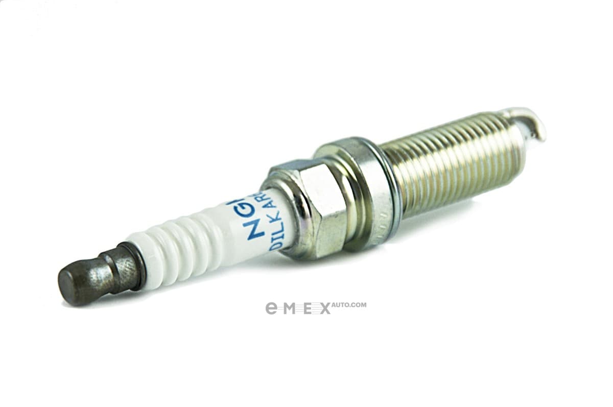 OEM SPARK PLUG 224015M014