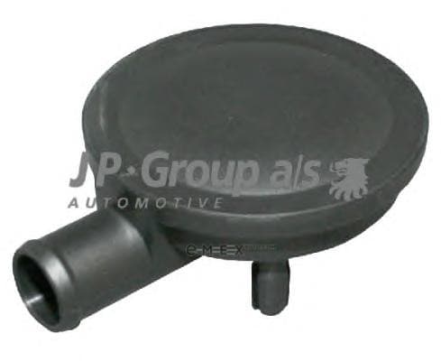 OEM VALVE ASSY, VENTILATION 1116002800