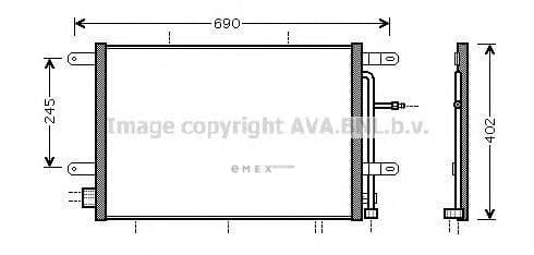 OEM AI5239