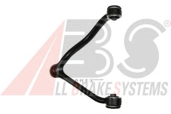 OEM Suspension arm/ABS 211009