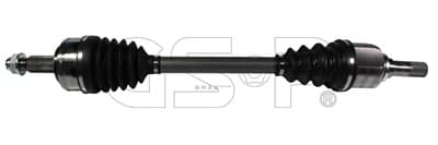 OEM DRIVE SHAFT ASSY 218247