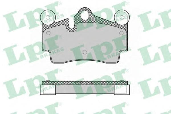 OEM 05P1362