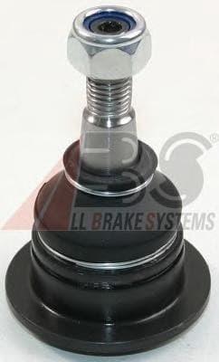 OEM Ball joint/ABS 220442