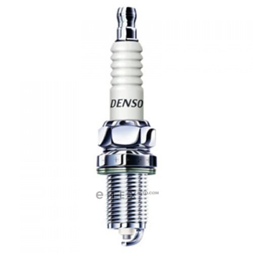 OEM SPARK PLUG Q20PRU11