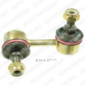 OEM LINK STABILISER TC922