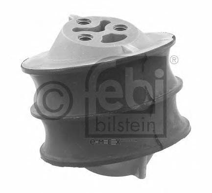 OEM SCANIA ENGINE MOUNTING 28169