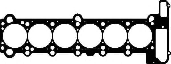 OEM GASKET, CYLINDER HEAD 914033