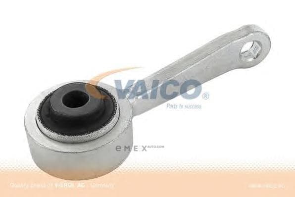 OEM SUSPENTION LINK V307433