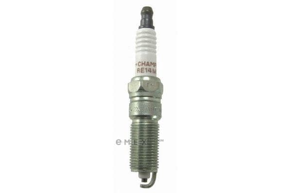 OEM SPARK PLUG RE14MCC4T04