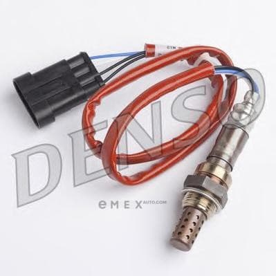 OEM DOX1548