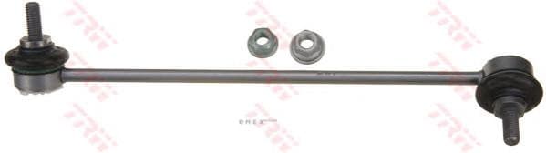 OEM LINK STABILIZER RH/X3/E83 JTS509