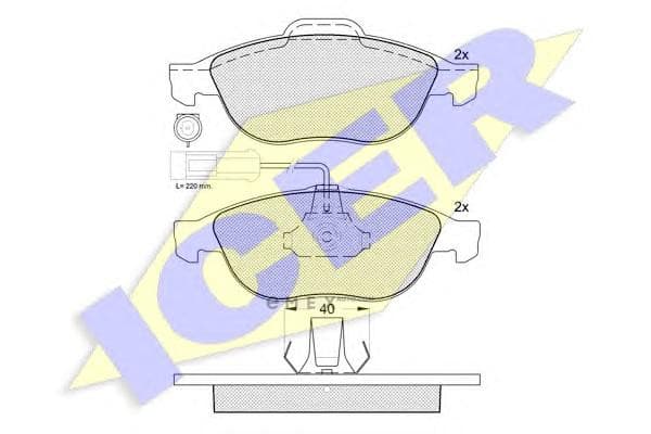 OEM 181212