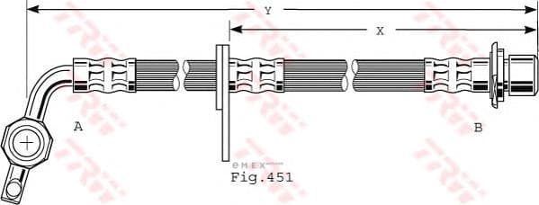 OEM PHD477