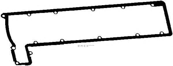 OEM ROCKER COVER GASKET 11061800