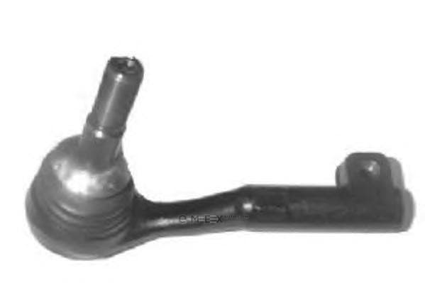 OEM TIE ROD END BMW E87,E90,E91/RH BMES3729