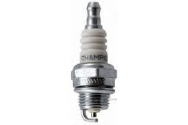 OEM SPARK PLUG RCJ7YT04