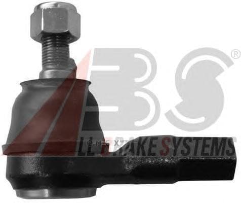 OEM Tie rod end/ABS 230161