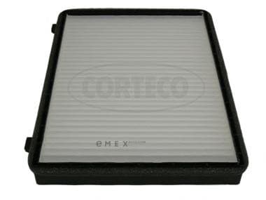 OEM FILTER ASSY, CABIN AIR 80000877