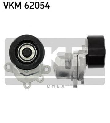 OEM VKM62054