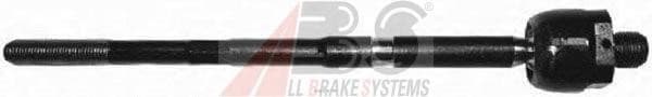 OEM Axial rod/ABS 240061