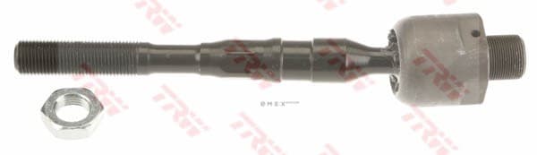 OEM END ASSY, STEERING RACK JAR1173