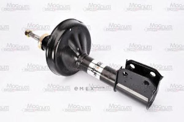 OEM AHR121MT