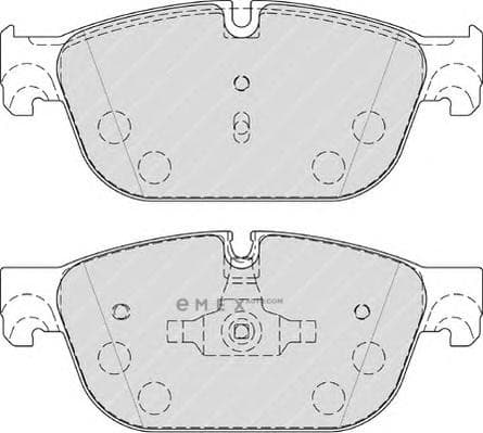 OEM FDB4313