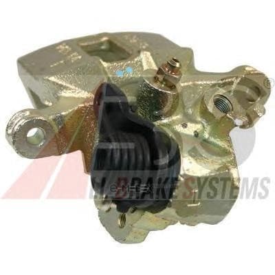 OEM Calipers/ABS 729772