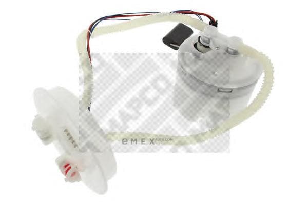 OEM FUEL PUMP ASSY 22785