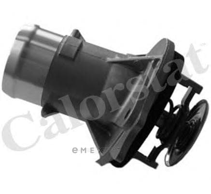 OEM TH697487J