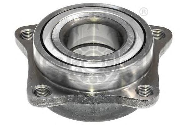 OEM BEARING, HUB 991902