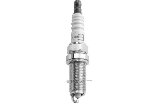 OEM SPARK PLUG OE224