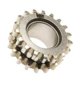 OEM SPROCKET 03C105209AQ