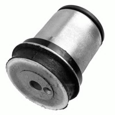 OEM BUSHING, SUSPENSION ARM 2658201