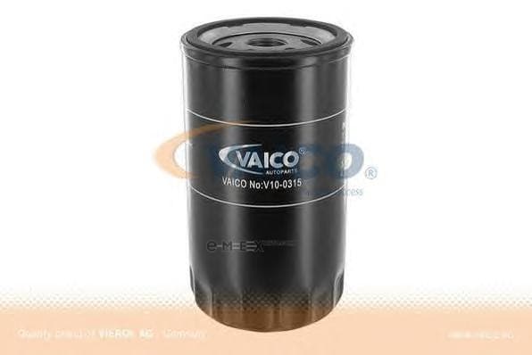 OEM OIL FILTER V100315